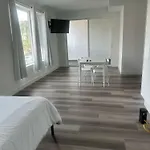 Amazing Hollywood Apartment Free Parking & Wifi