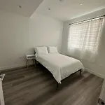 Amazing Hollywood Apartment Free Parking & Wifi